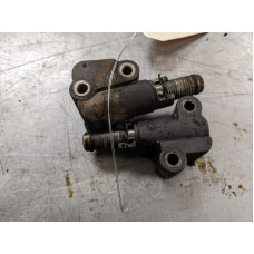 11K326 Timing Chain Tensioner Pair For 04-06 Nissan Titan  5.6 130707S011